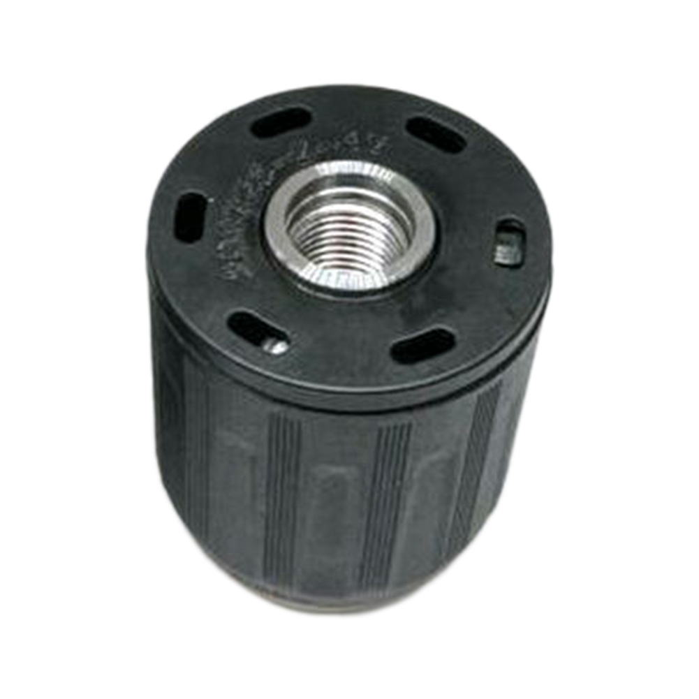 SODIAL For Makita Keyless Dril - Makita Drill Ddf484 review and price