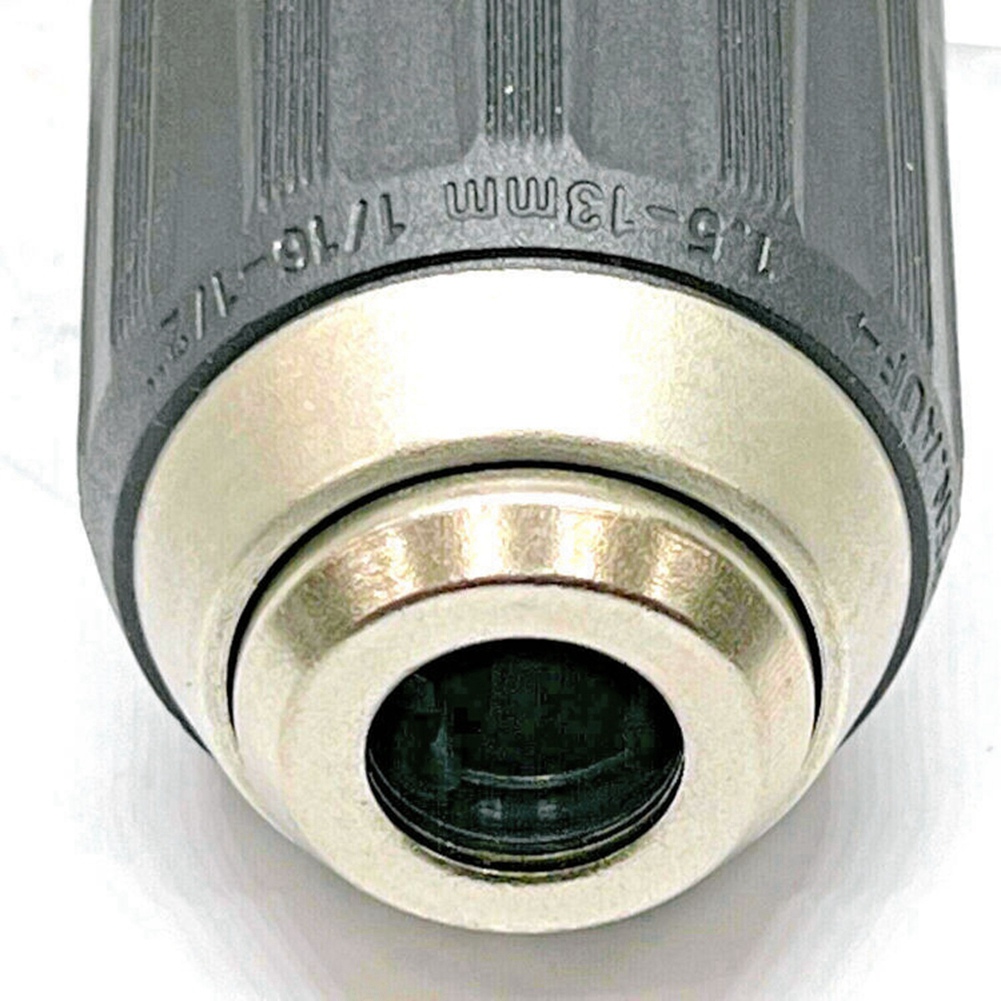 SODIAL For Makita Keyless Dril - Makita Drill Ddf484 review and price
