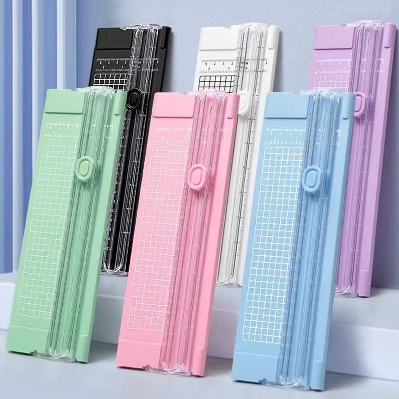1pcA4 Mini Paper Trimmer Paper - Home Improvement Supplies review and price