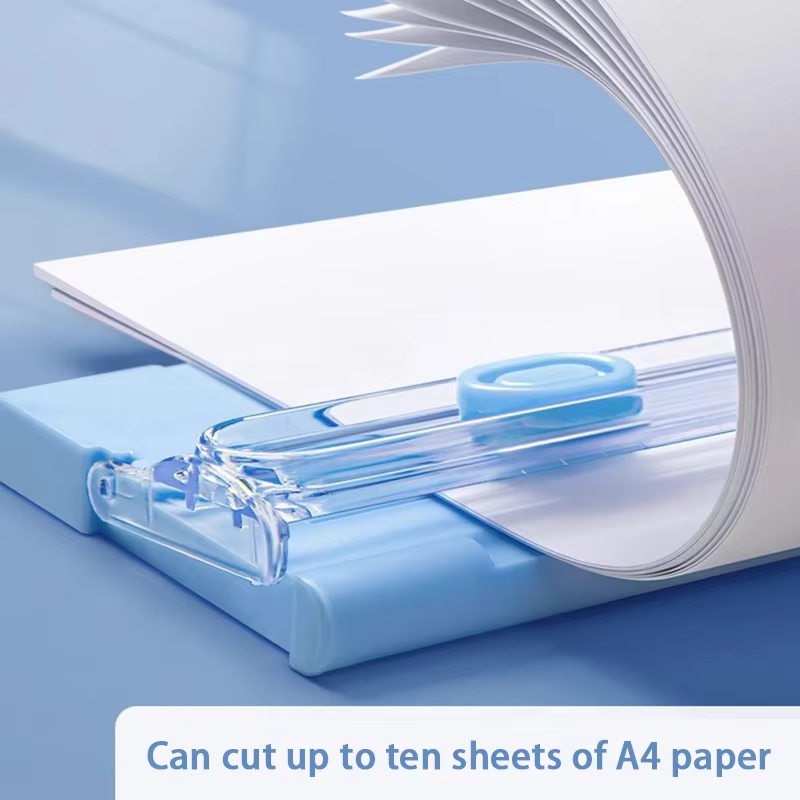 1pcA4 Mini Paper Trimmer Paper - Home Improvement Supplies review and price