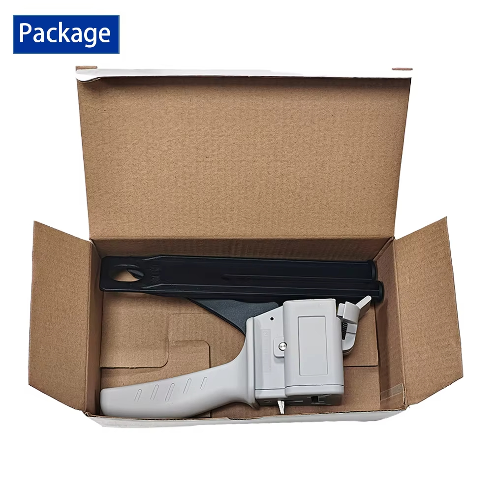 1PCS 50ml Two Component AB Epo - Caulking Gun Dispensing review and price