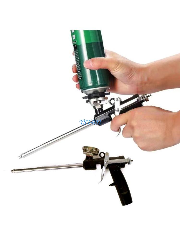 E15A Guns Sealant Dispensing A - Caulking Gun Dispensing review and price