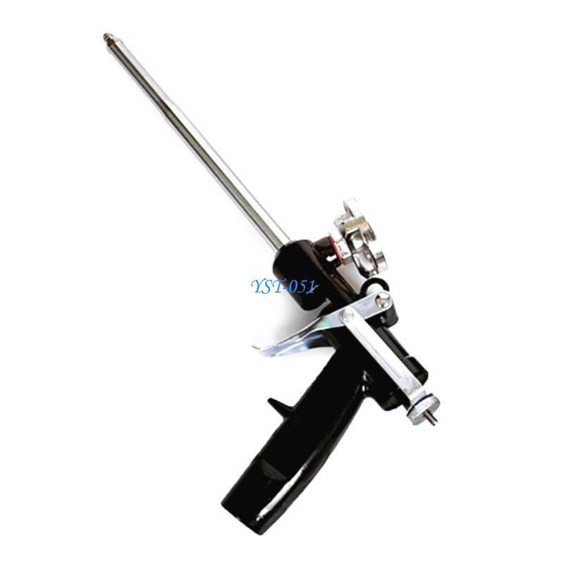 E15A Guns Sealant Dispensing A - Caulking Gun Dispensing review and price