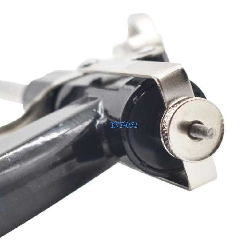 E15A Guns Sealant Dispensing A - Caulking Gun Dispensing review and price