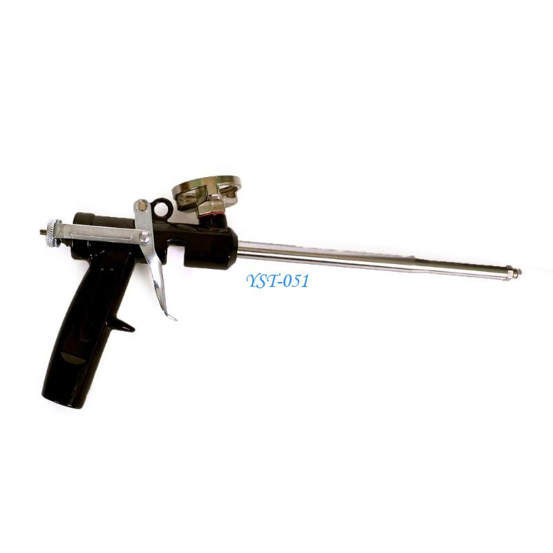E15A Guns Sealant Dispensing A - Caulking Gun Dispensing review and price