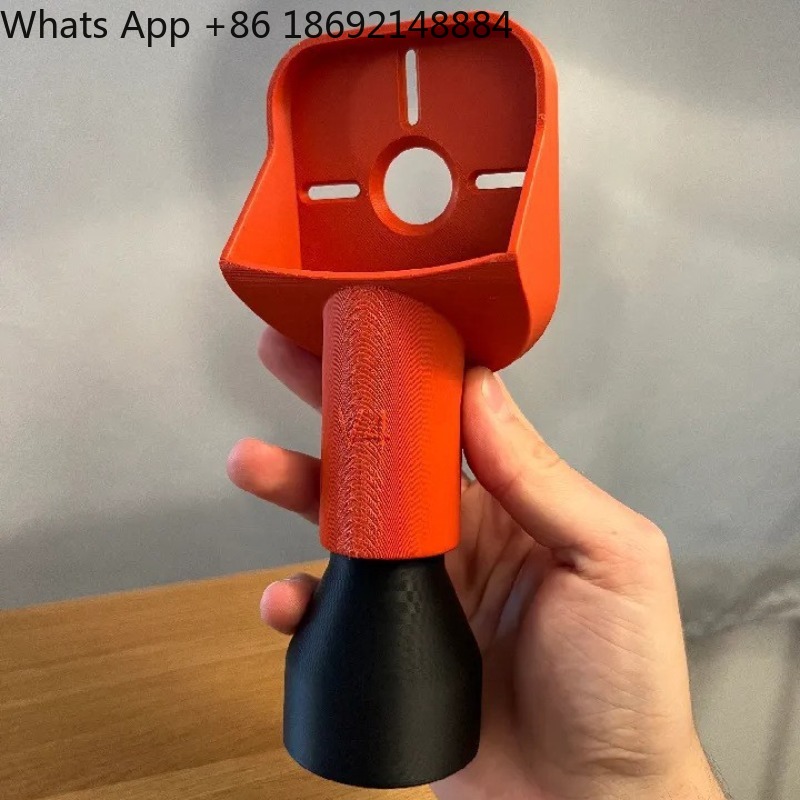 Portable drill dust collector  - Home Improvement Cast review and price