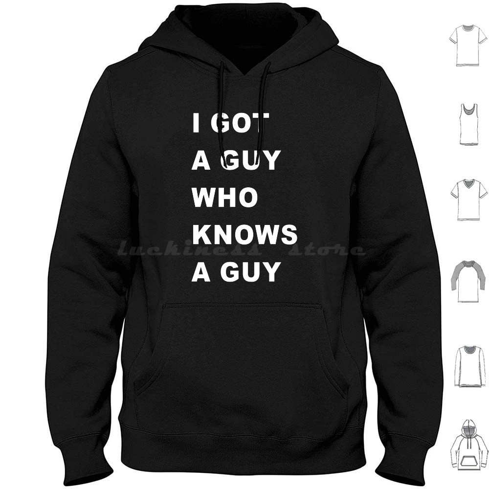 I-Got-A-Guy-Who-Needs-A-Guy Ho - Home Improvement Guy review and price