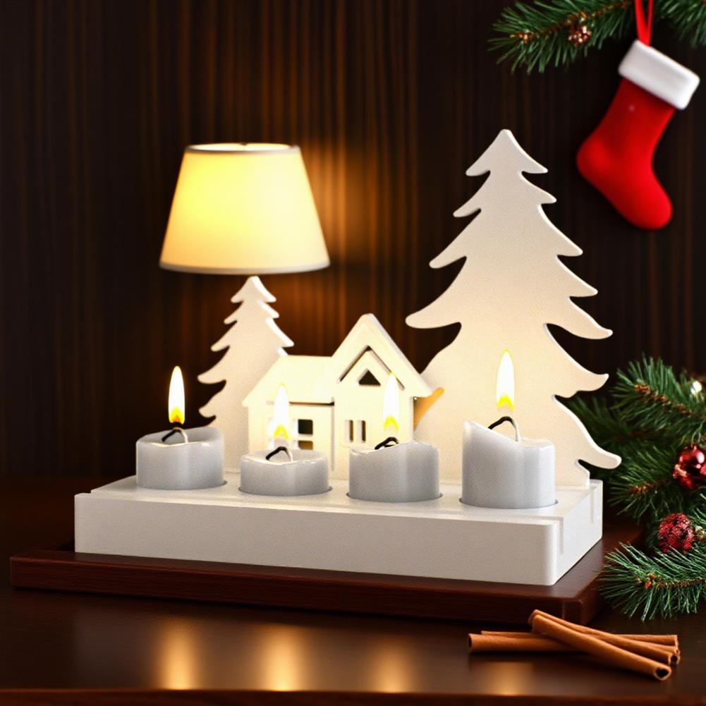 Home Improvement Casting Mold  - Home Improvement Cast review and price