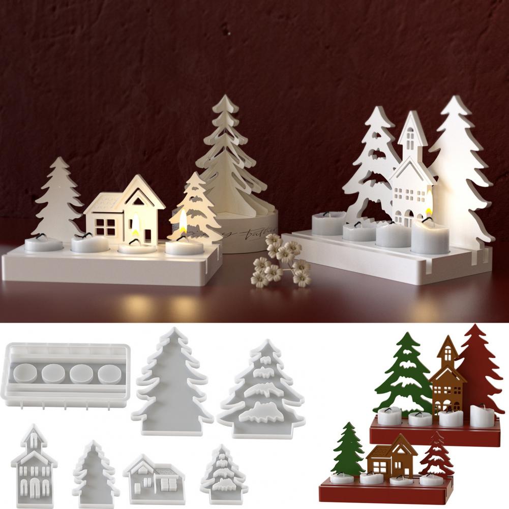 Home Improvement Casting Mold  - Home Improvement Cast review and price